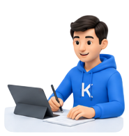 ออกแบบ UX/UI