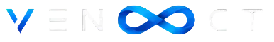 Venoct